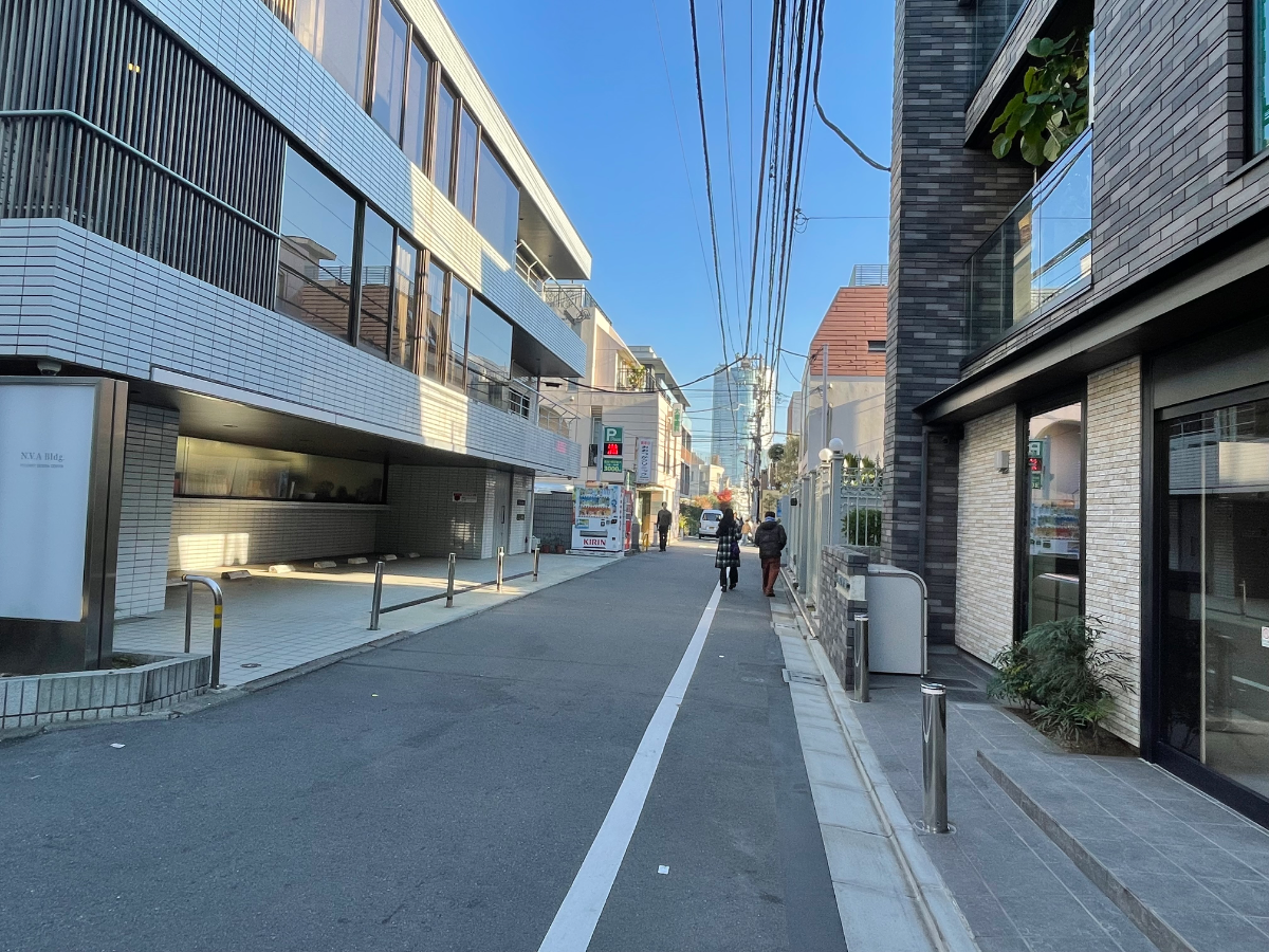 fresh/building/J00100417286_2