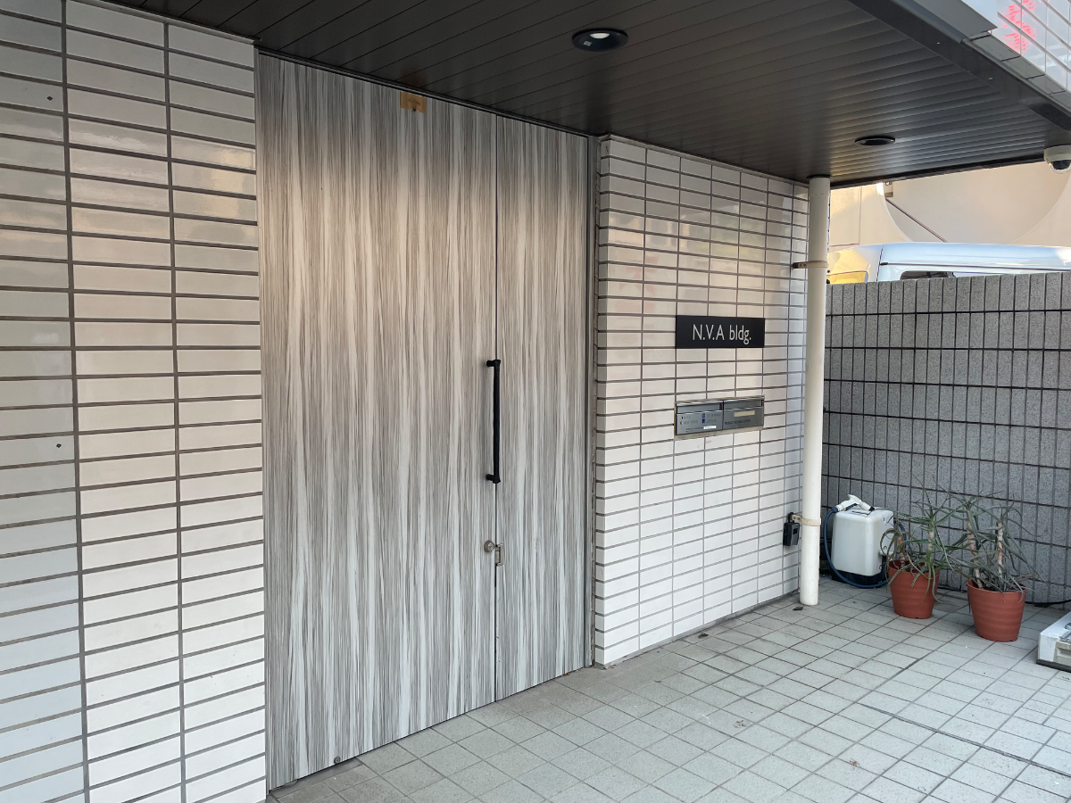 fresh/building/J00100417286_3