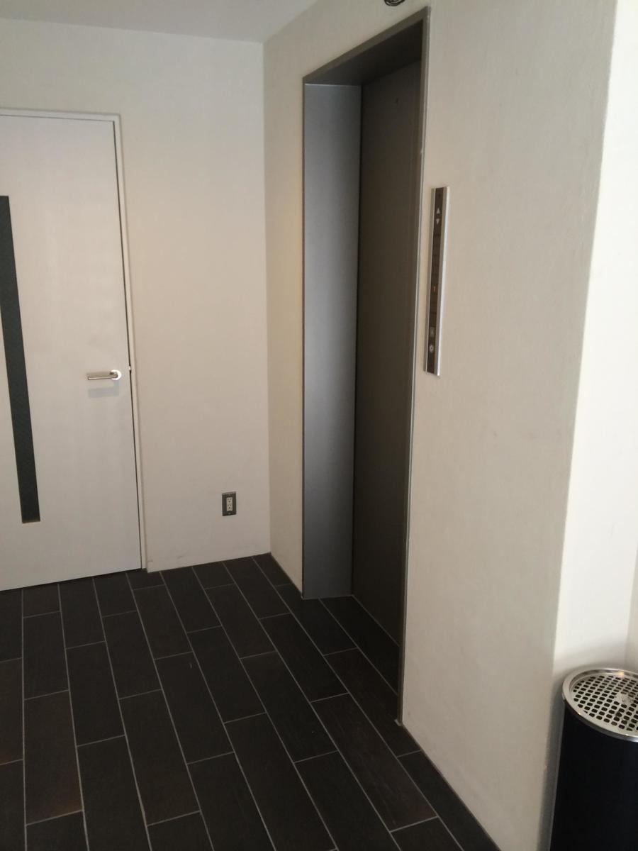 fresh/building/J00100417286_4