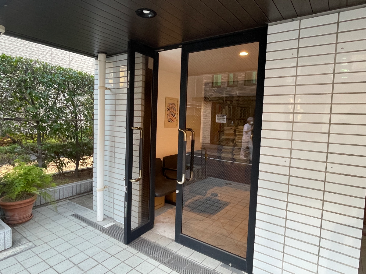 fresh/building/J00100417286_5