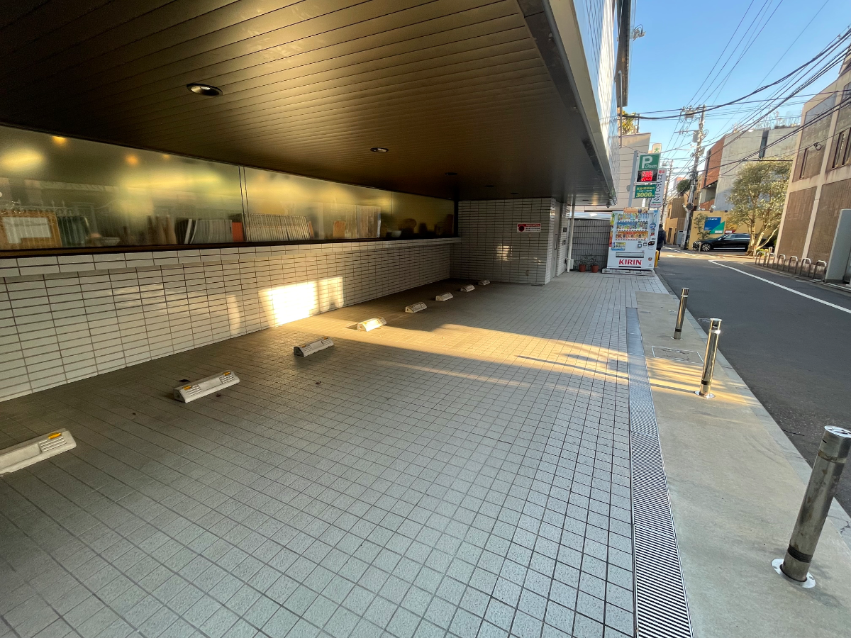 fresh/building/J00100417286_6
