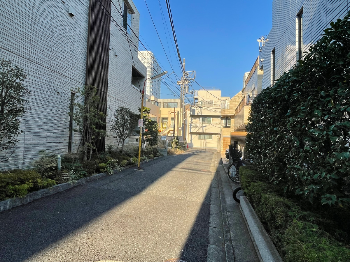 fresh/building/J00100417286_7