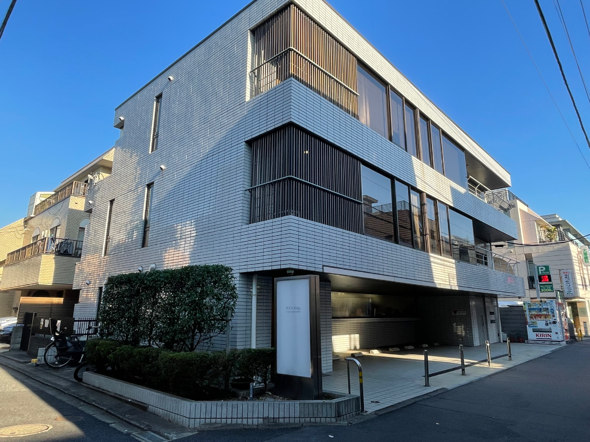 fresh/building/J00100417286_8