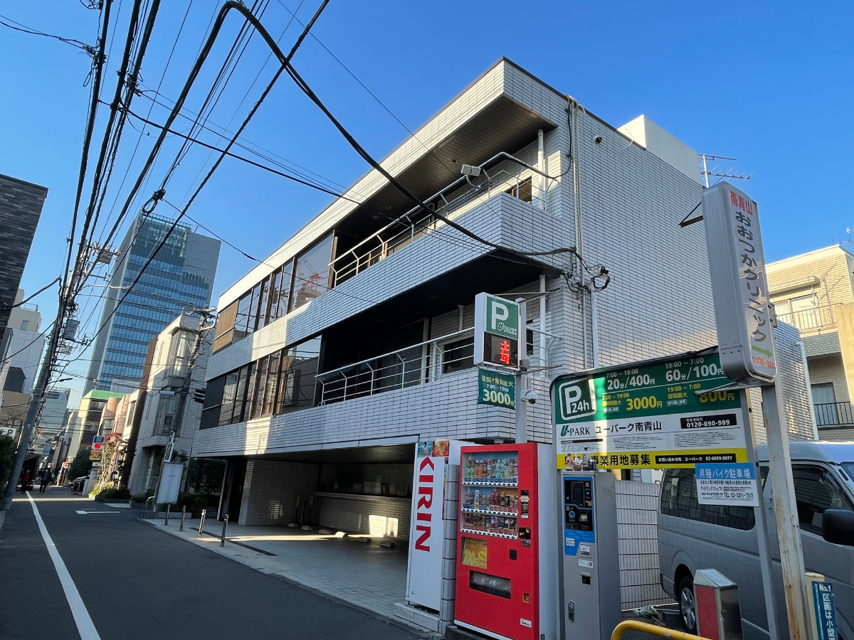 fresh/building/J00100417286_9