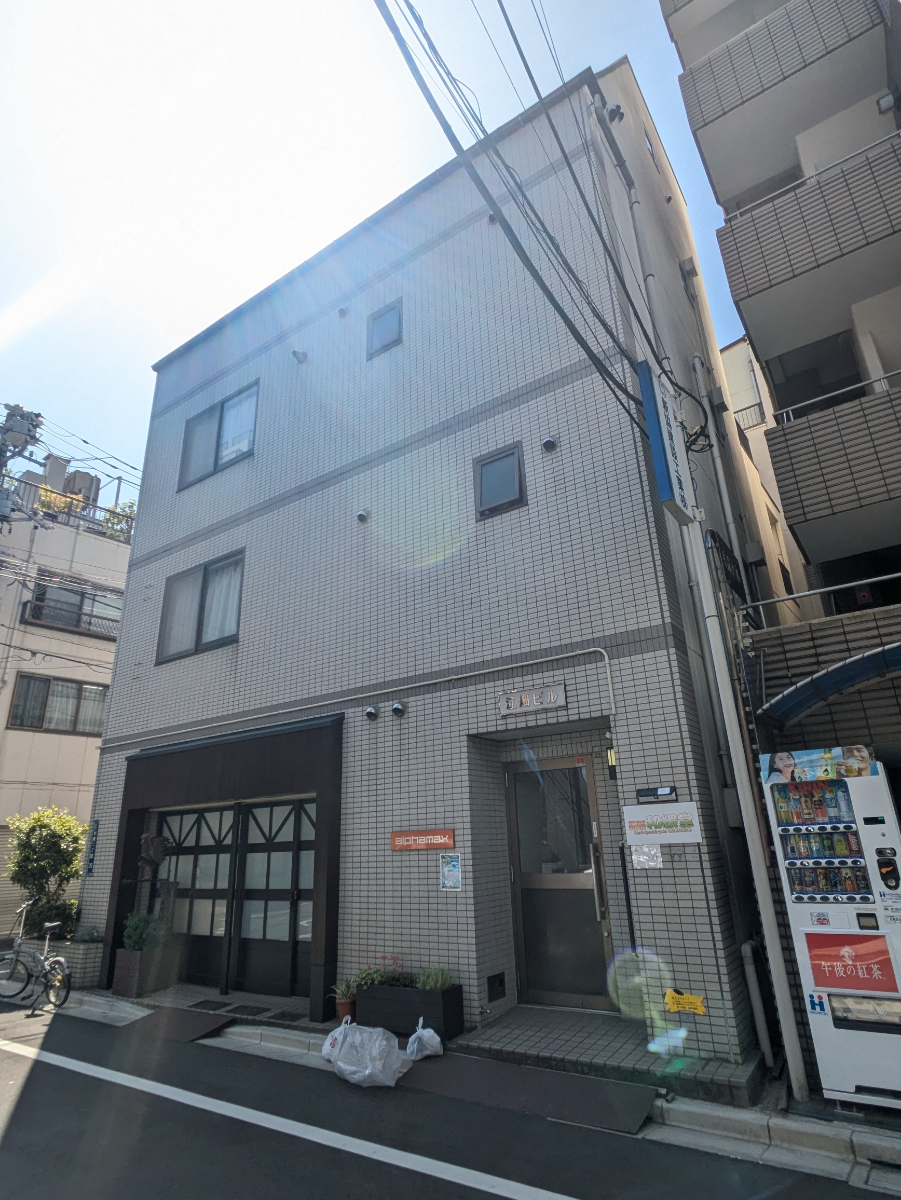 fresh/building/J00100417287_10