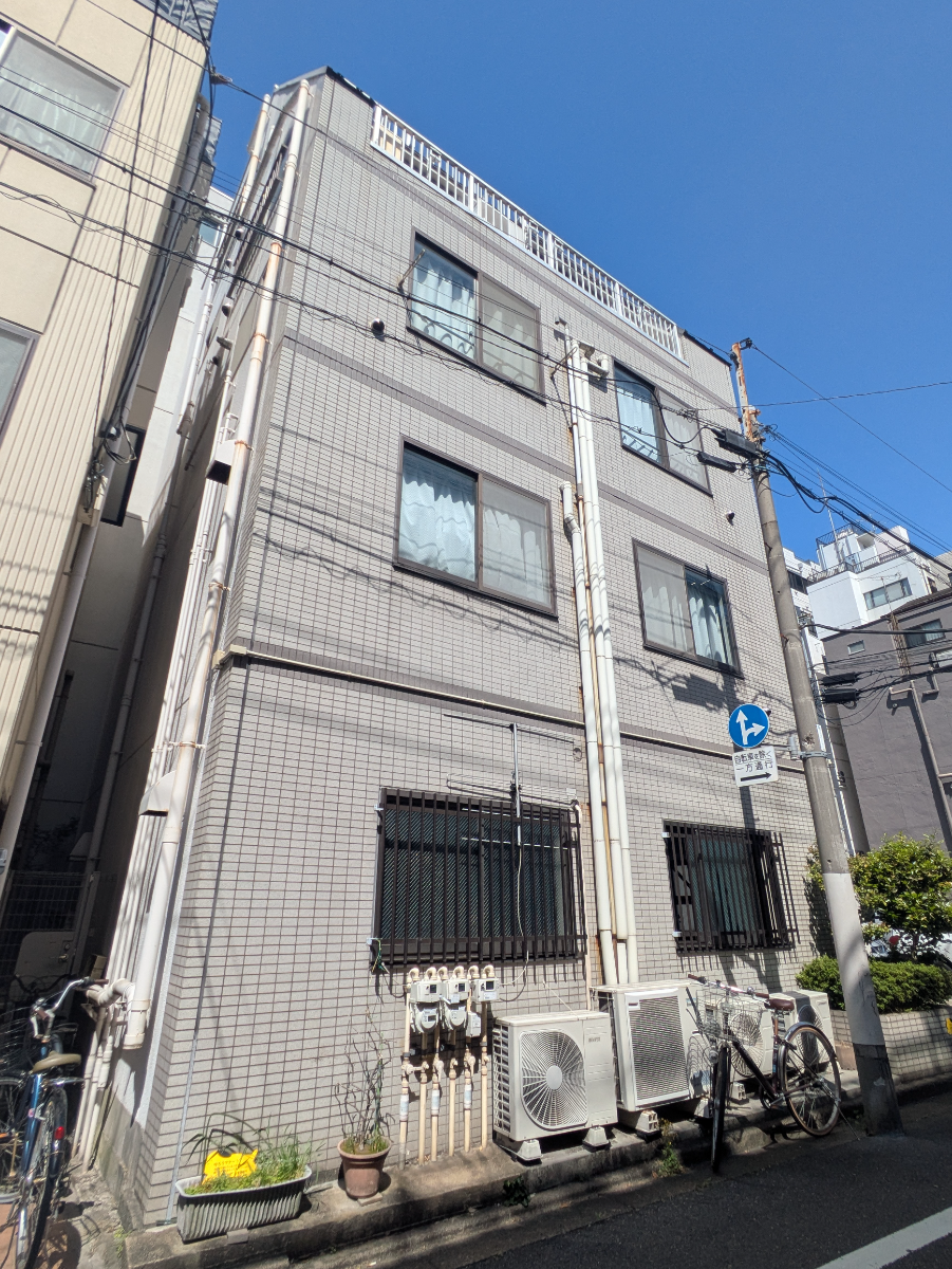 fresh/building/J00100417287_5