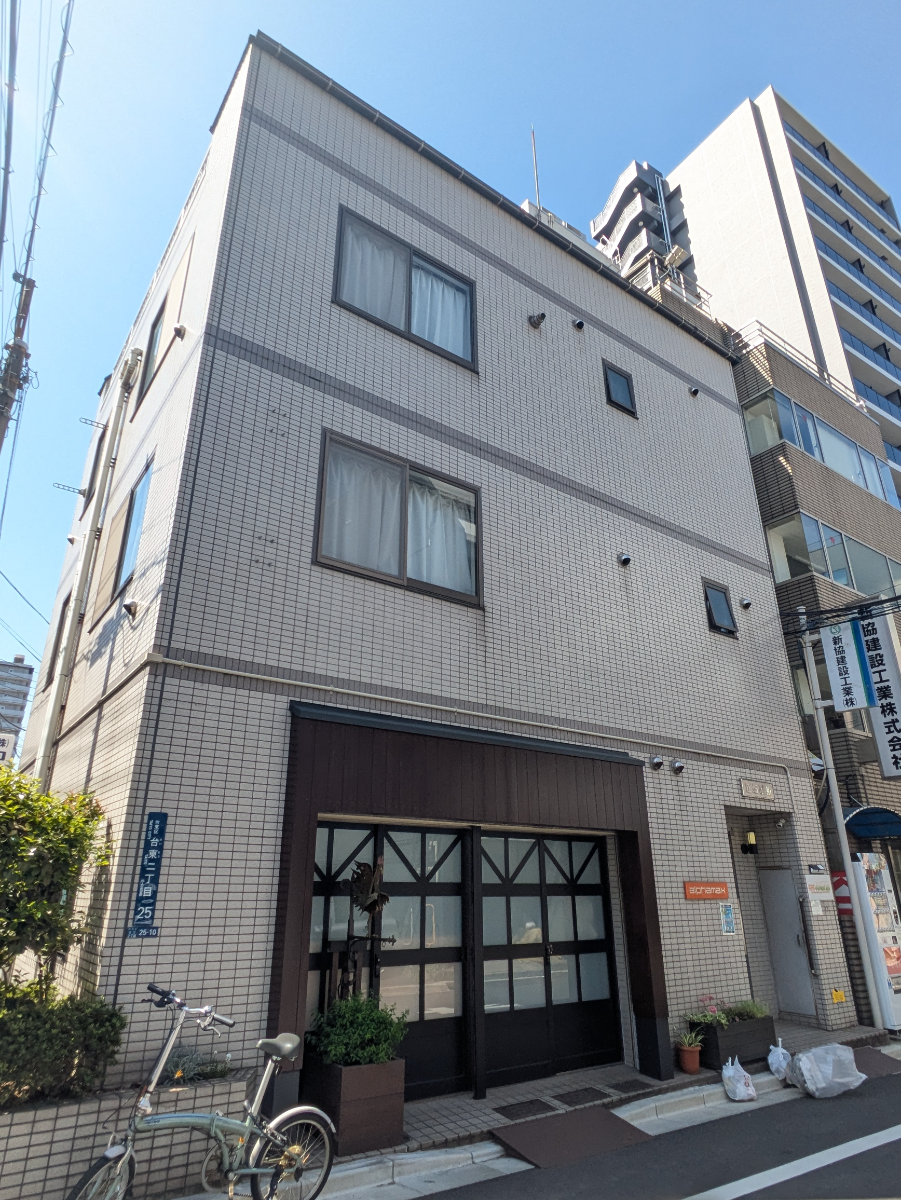 fresh/building/J00100417287_7