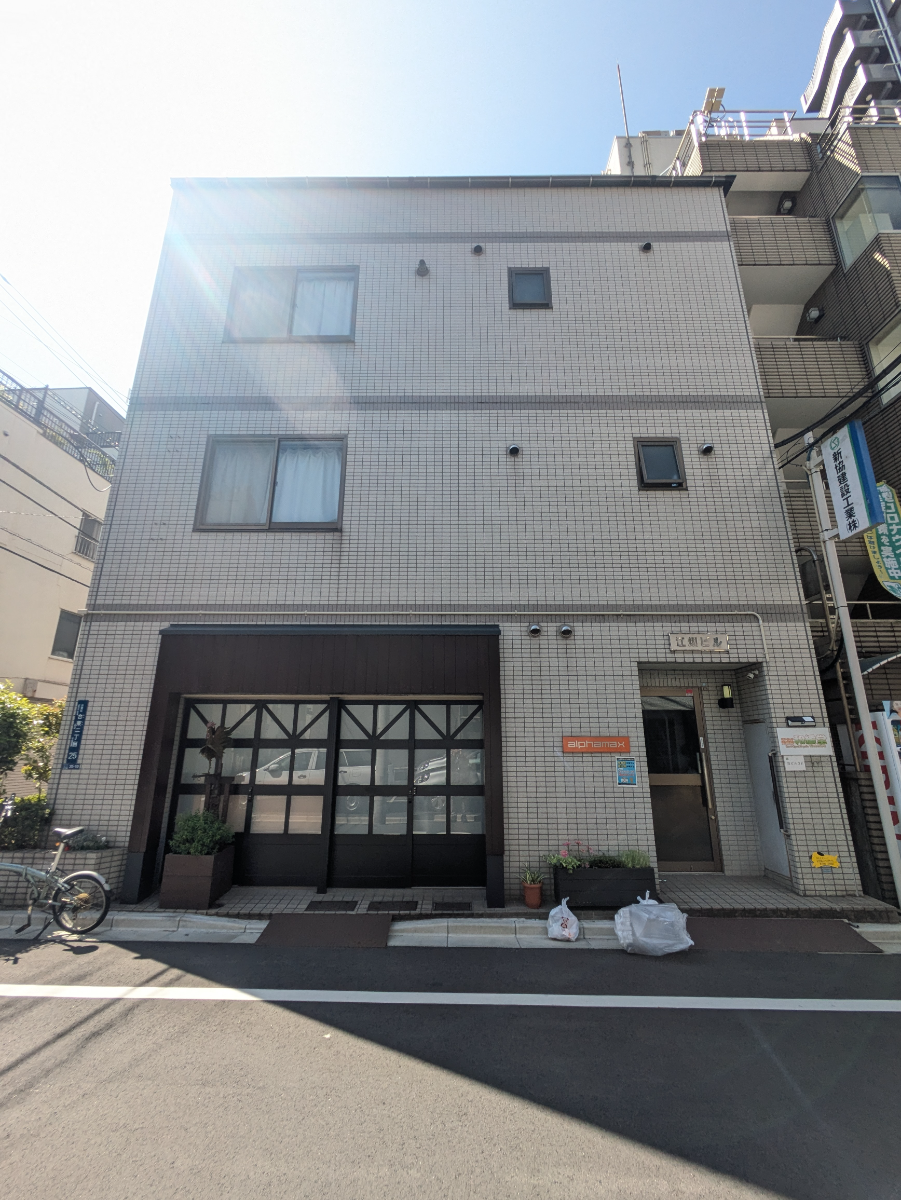 fresh/building/J00100417287_8