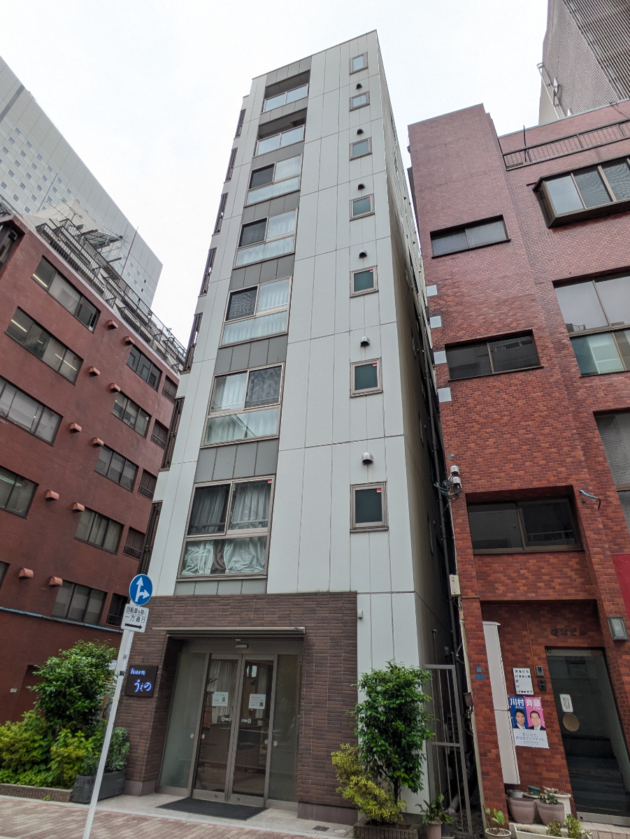 fresh/building/J00100417288_10