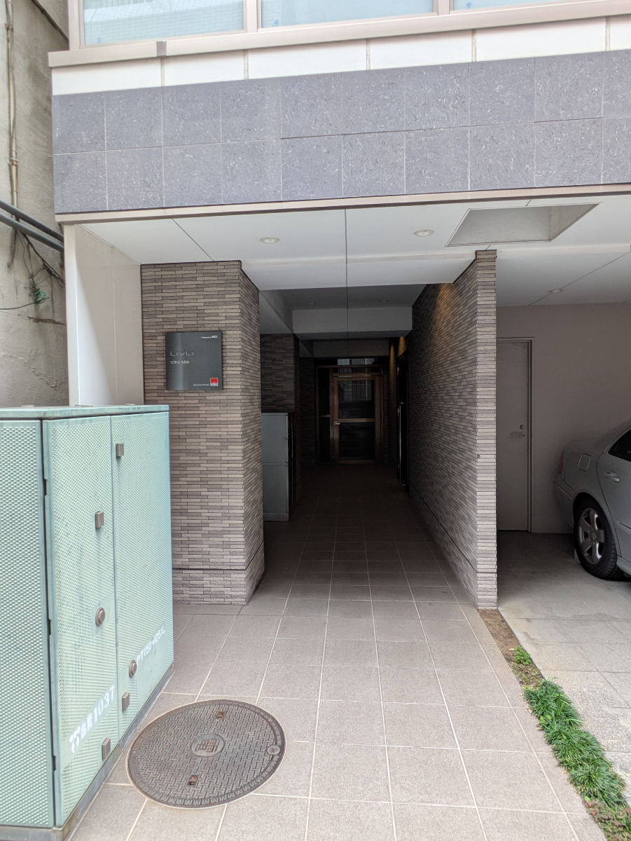 fresh/building/J00100417288_13