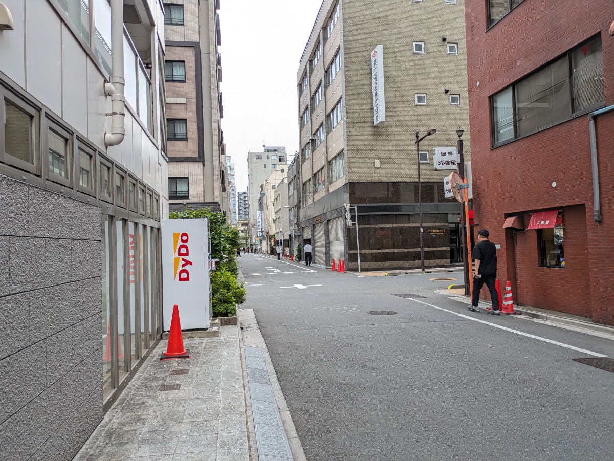 fresh/building/J00100417288_15