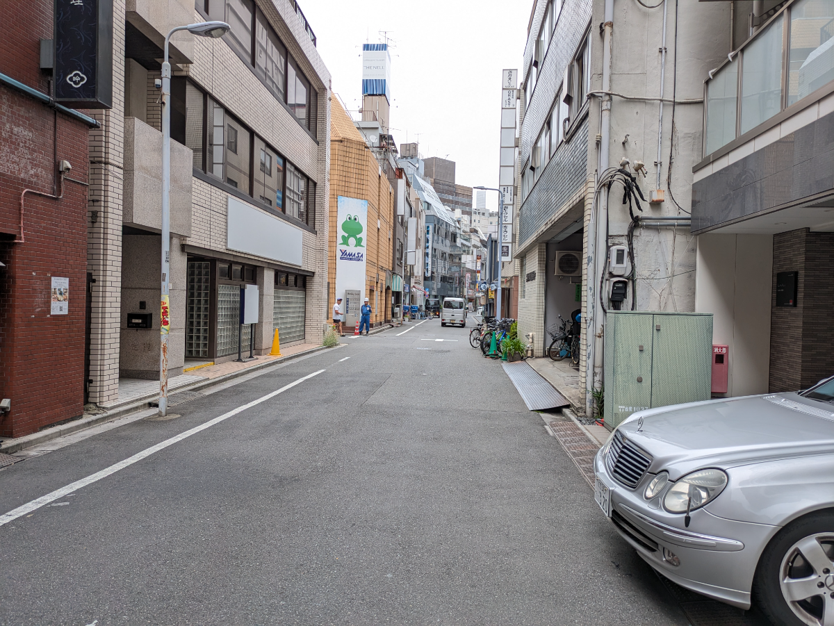 fresh/building/J00100417288_2