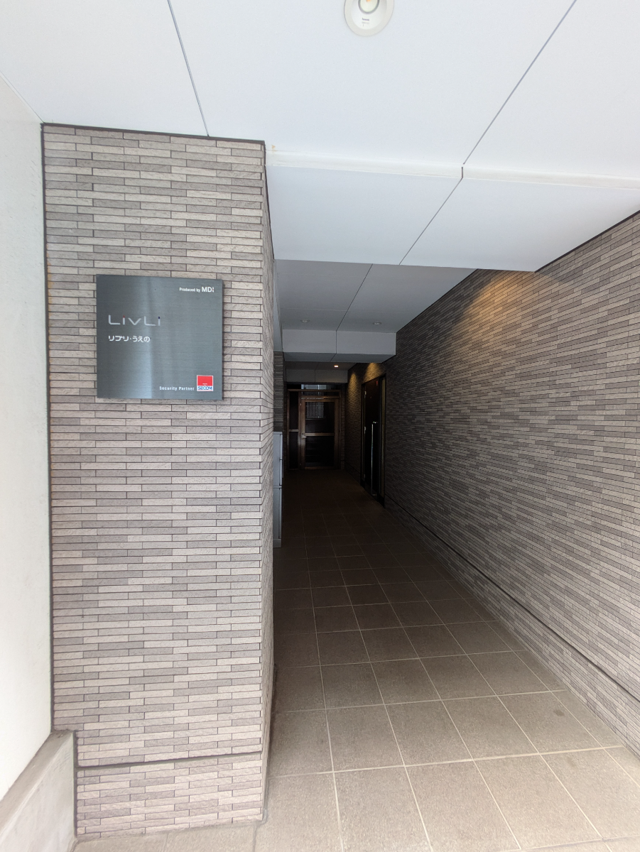 fresh/building/J00100417288_3