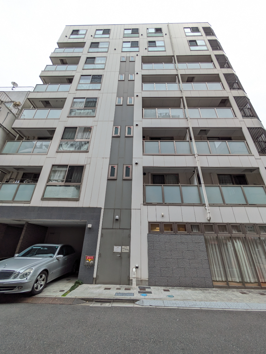 fresh/building/J00100417288_6