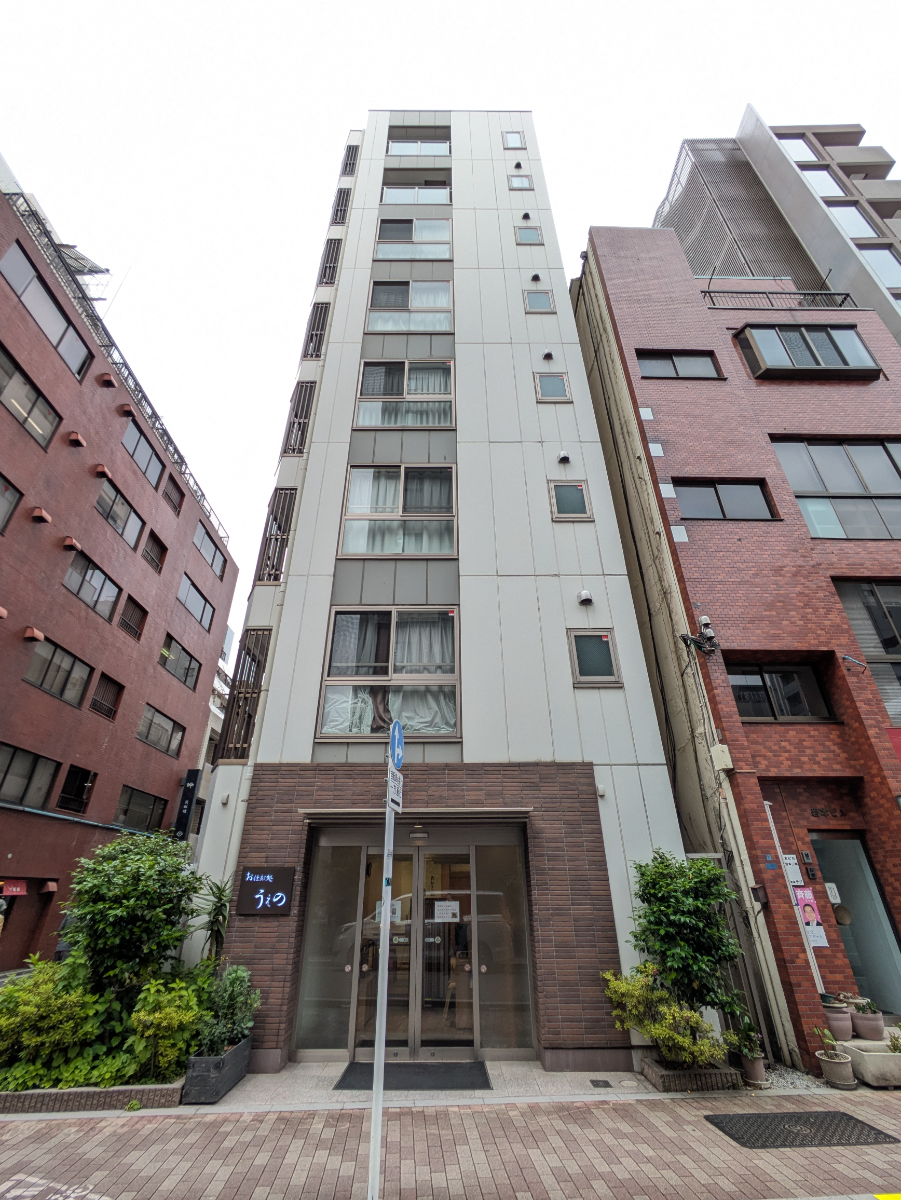 fresh/building/J00100417288_8