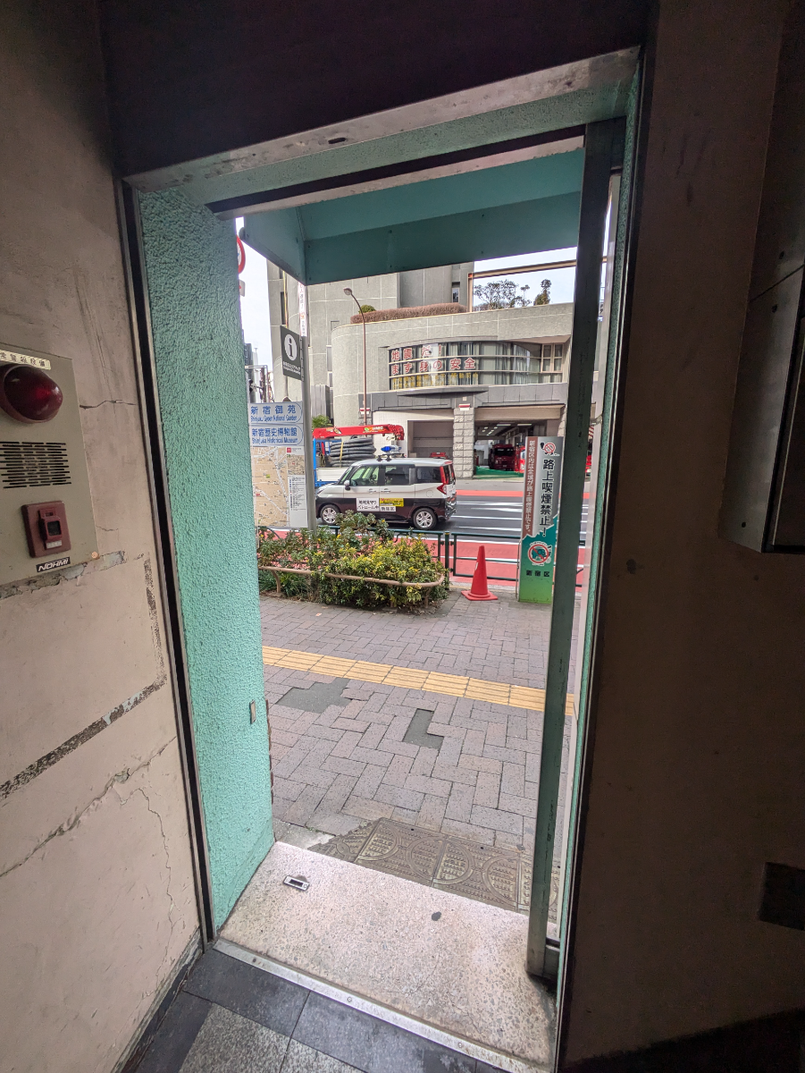 fresh/building/J00100417292_10