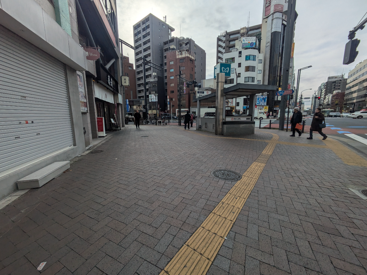 fresh/building/J00100417292_2