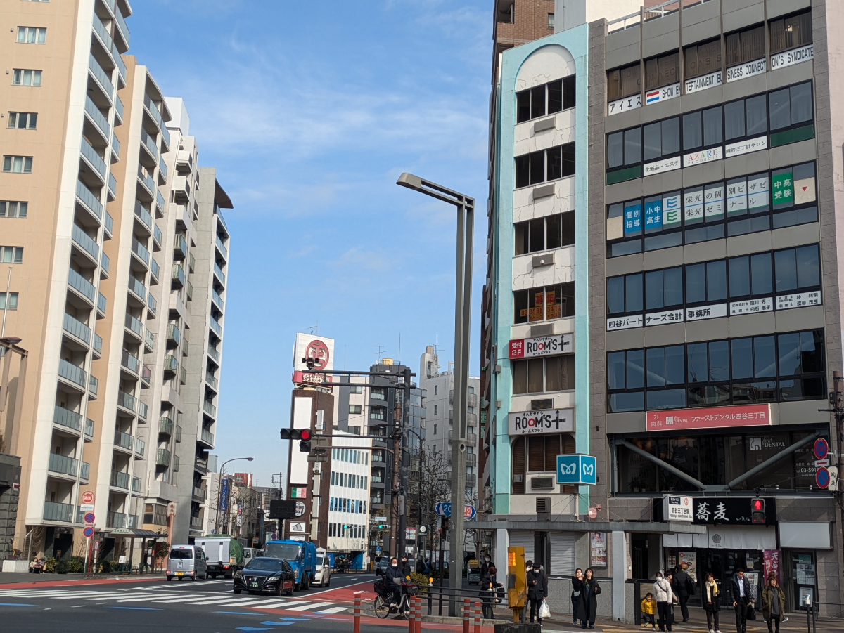 fresh/building/J00100417292_7
