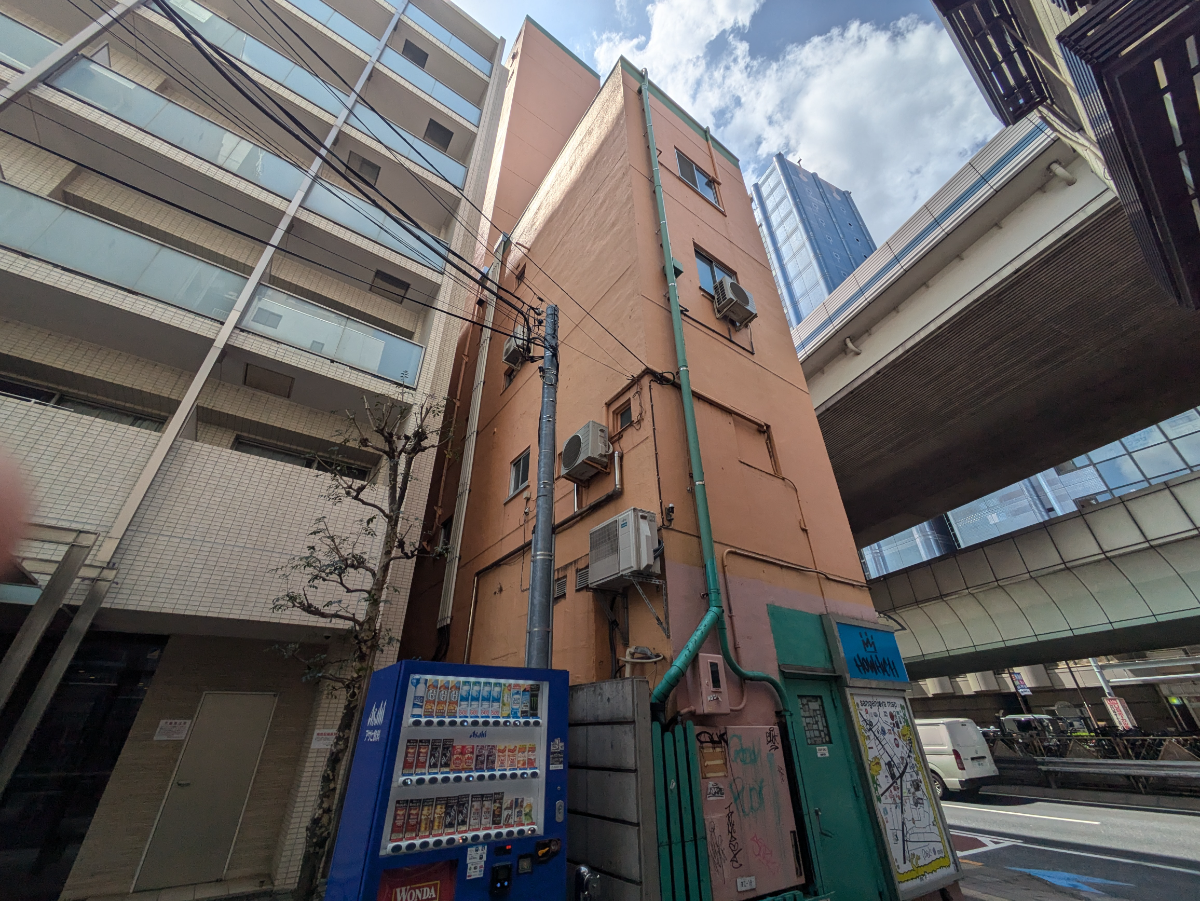 fresh/building/J00100417293_5