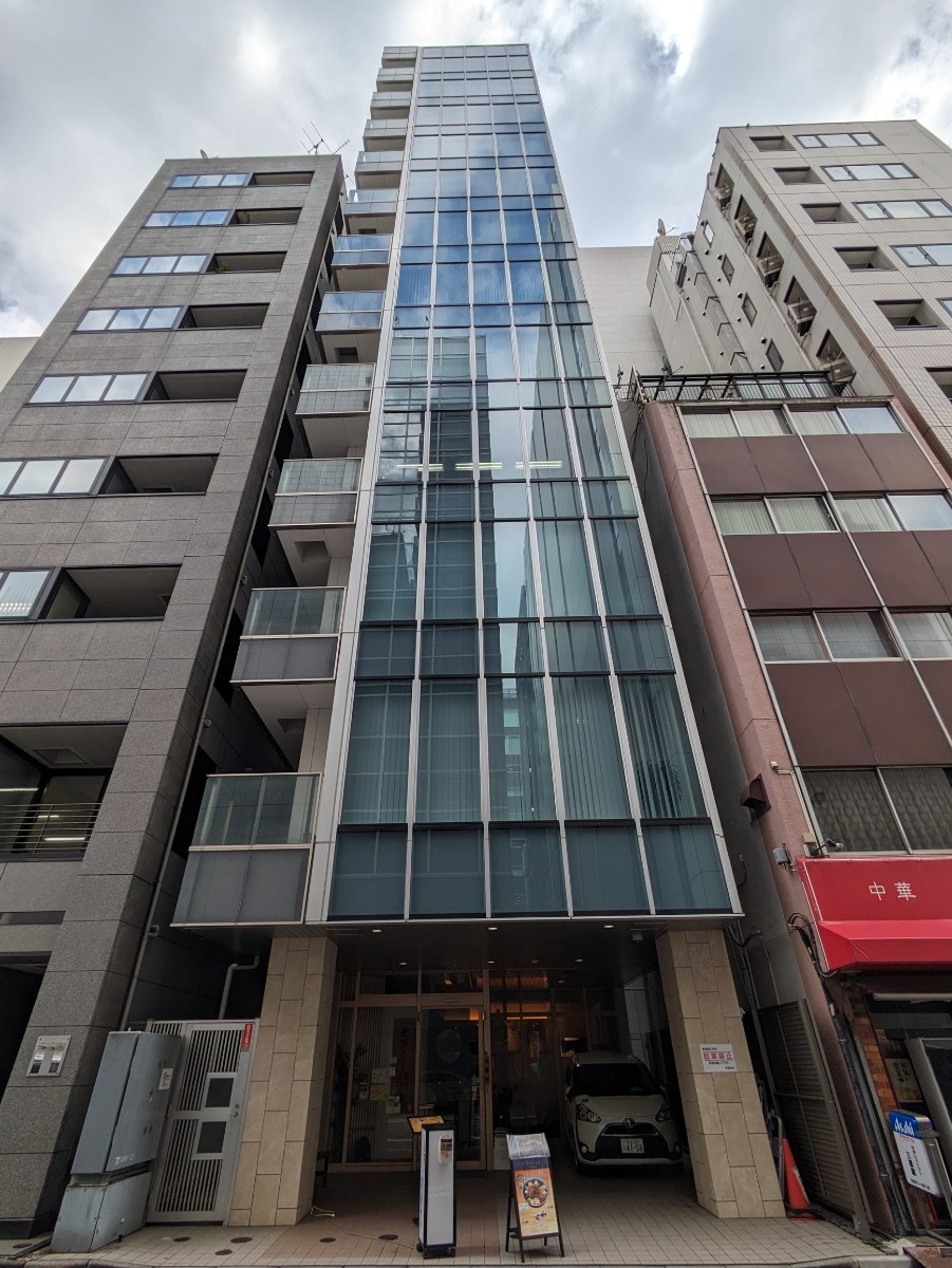 fresh/building/J00100417297_1