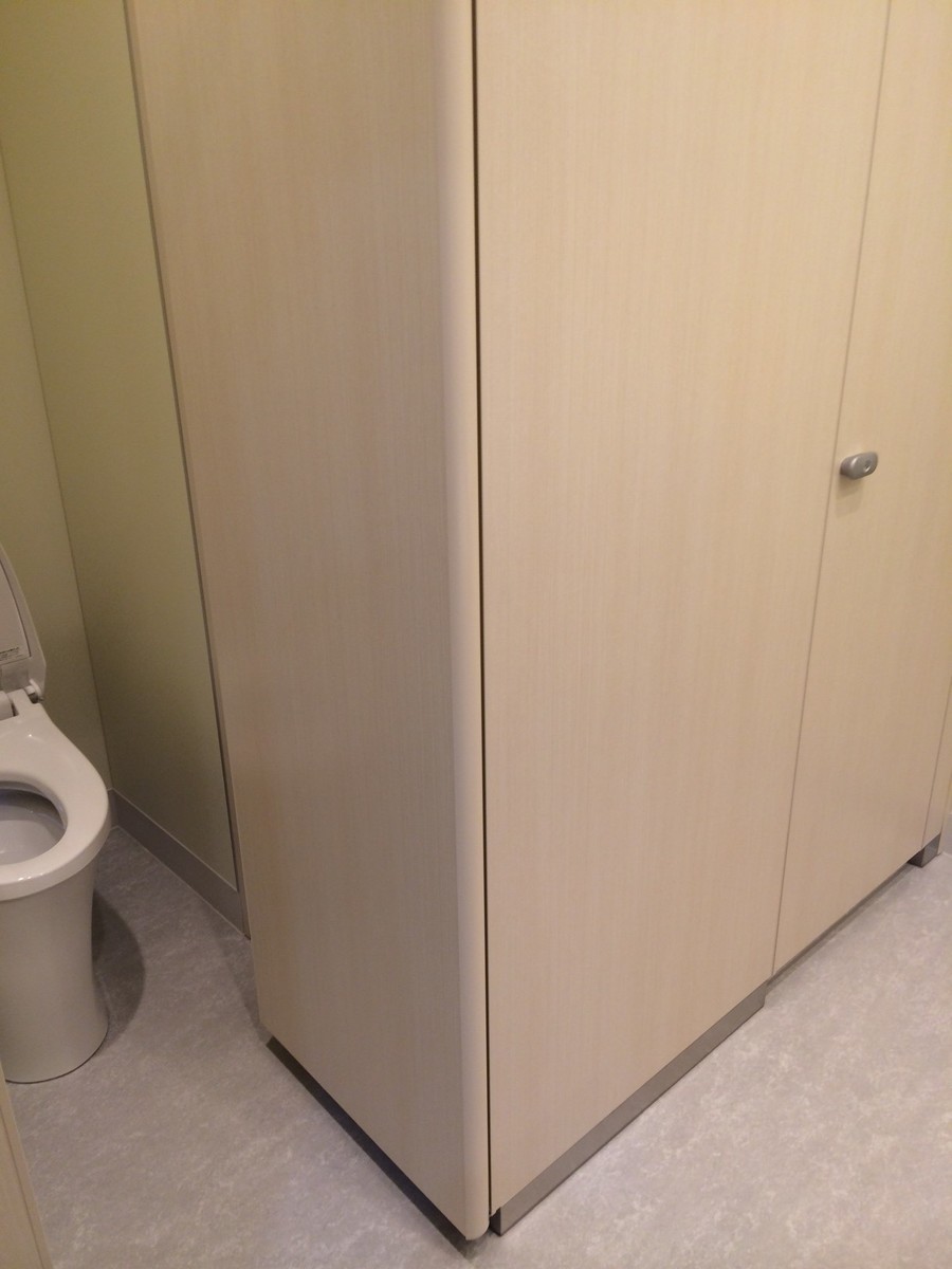 fresh/building/J00100417297_10