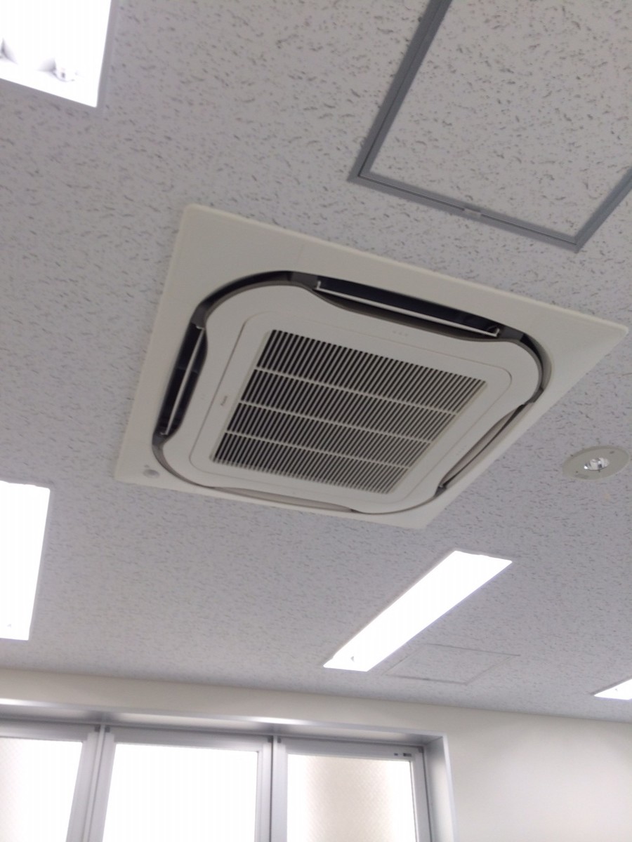 fresh/building/J00100417297_11