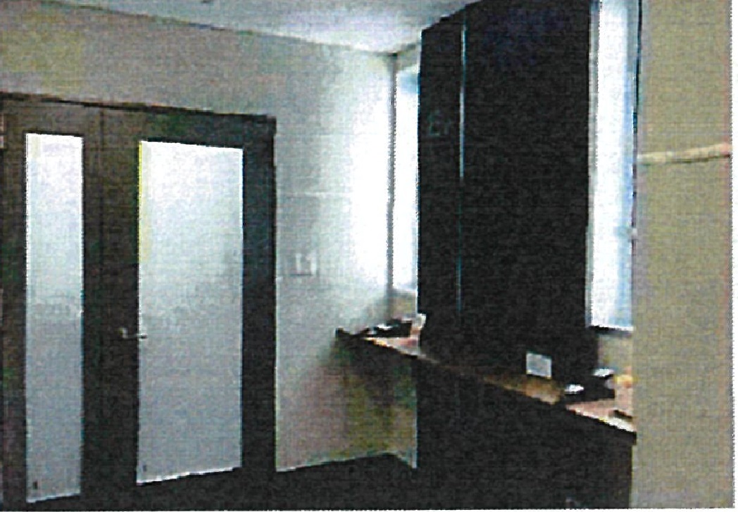 fresh/building/J00100417297_14