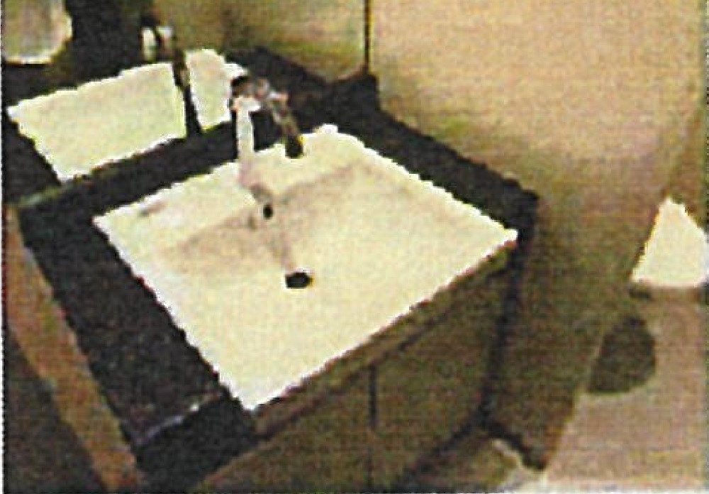 fresh/building/J00100417297_15