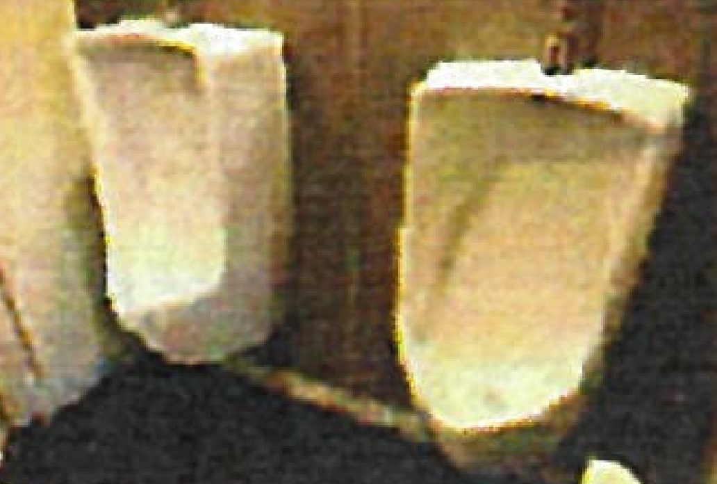 fresh/building/J00100417297_16