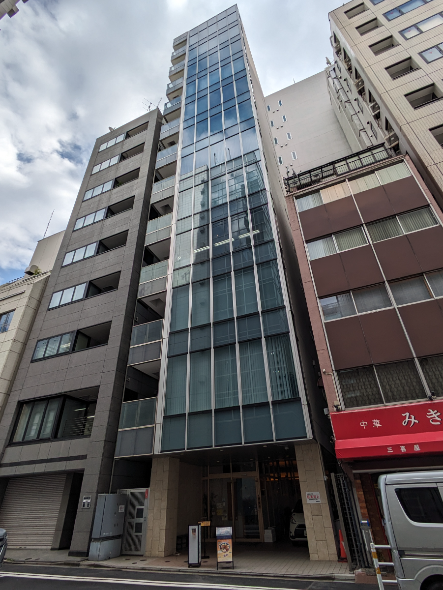 fresh/building/J00100417297_17