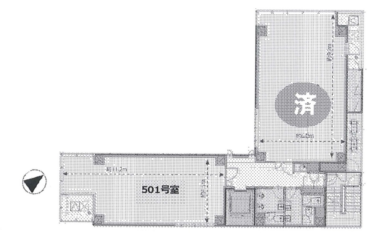 fresh/building/J00100417297_18