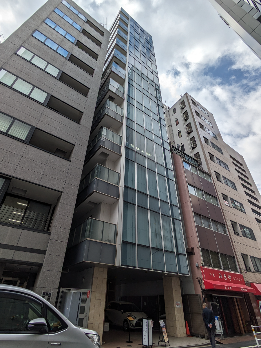 fresh/building/J00100417297_19