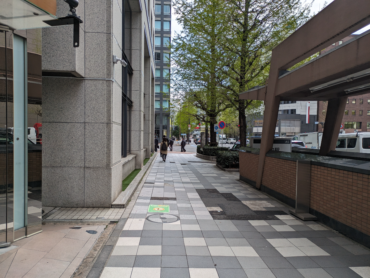 fresh/building/J00100417297_2