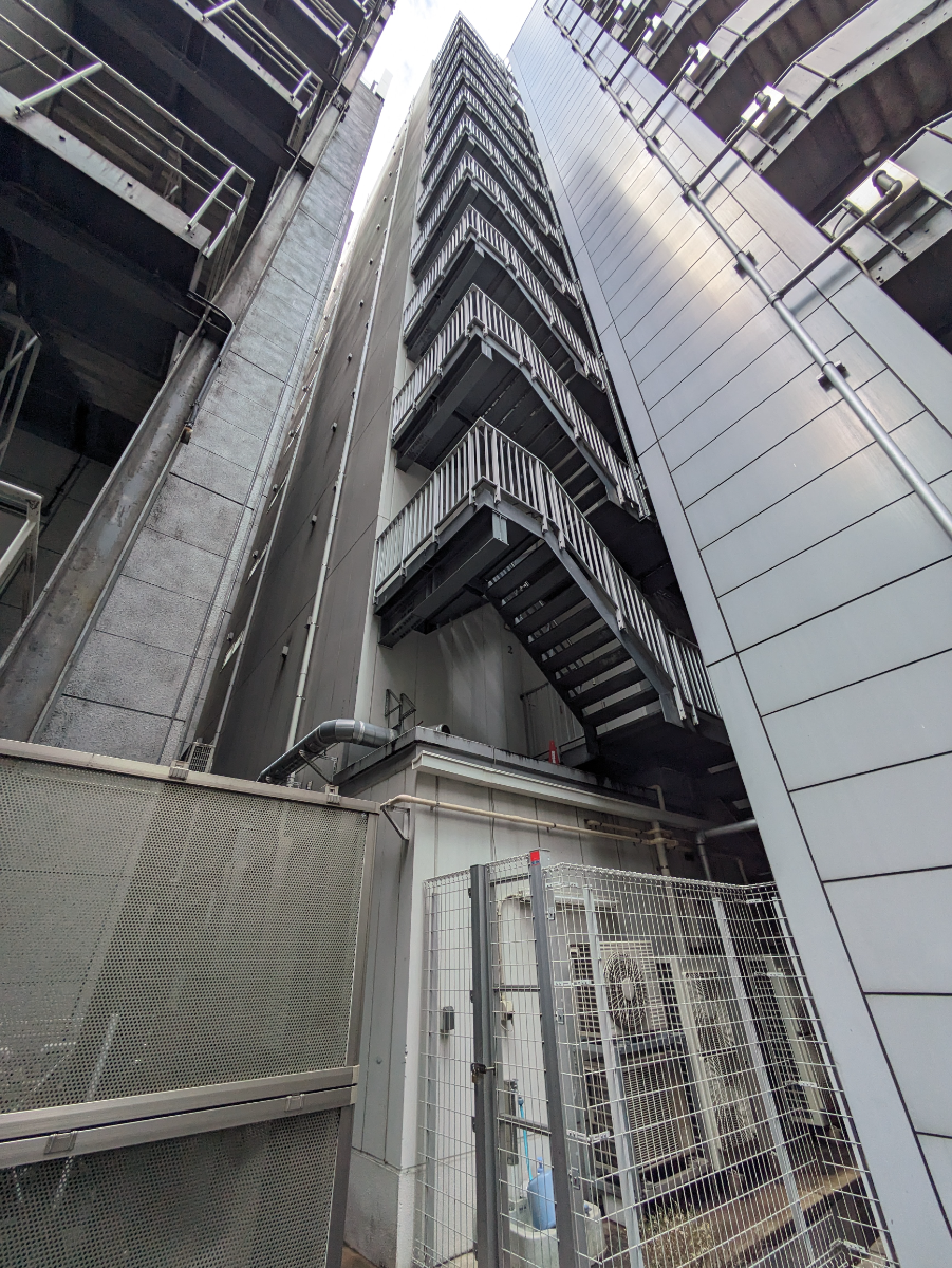 fresh/building/J00100417297_20