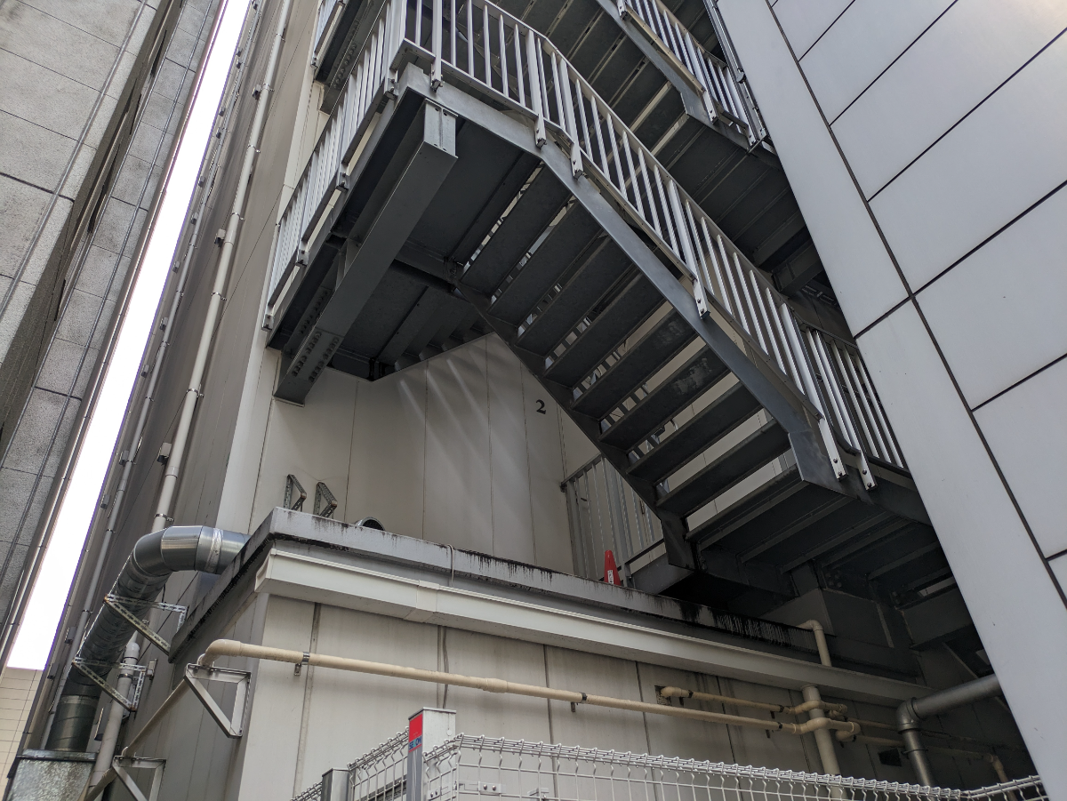 fresh/building/J00100417297_21