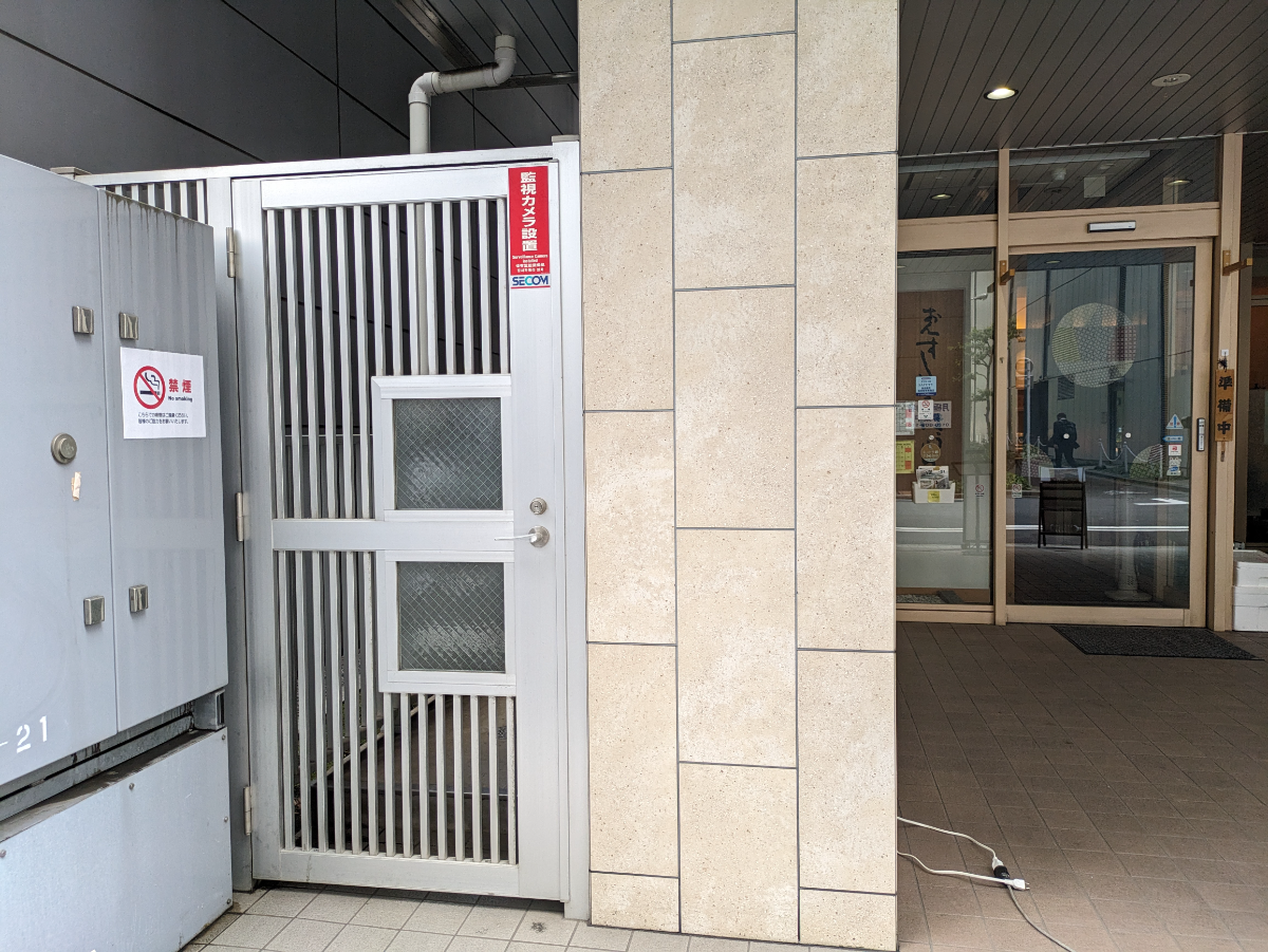 fresh/building/J00100417297_22