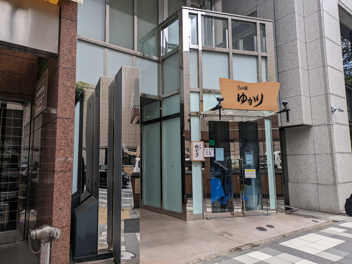 fresh/building/J00100417297_24