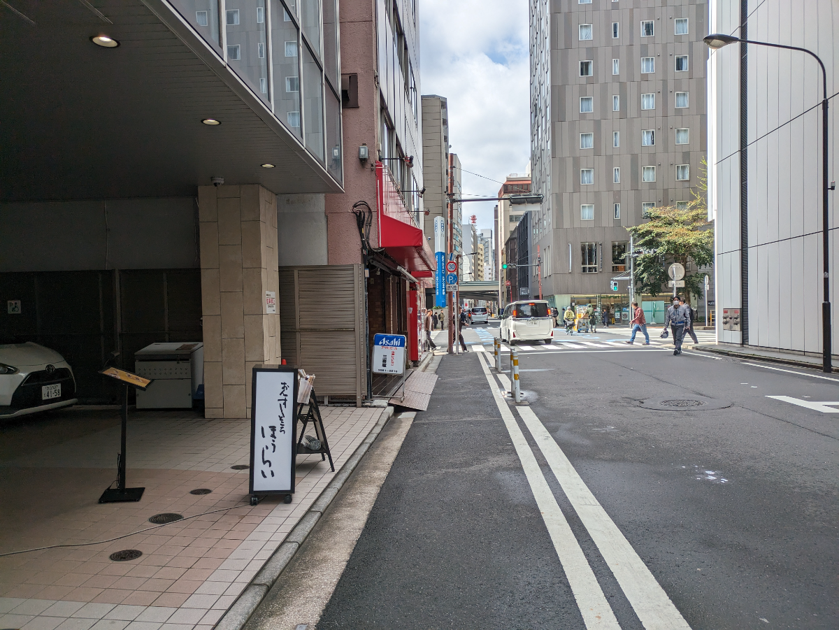 fresh/building/J00100417297_25