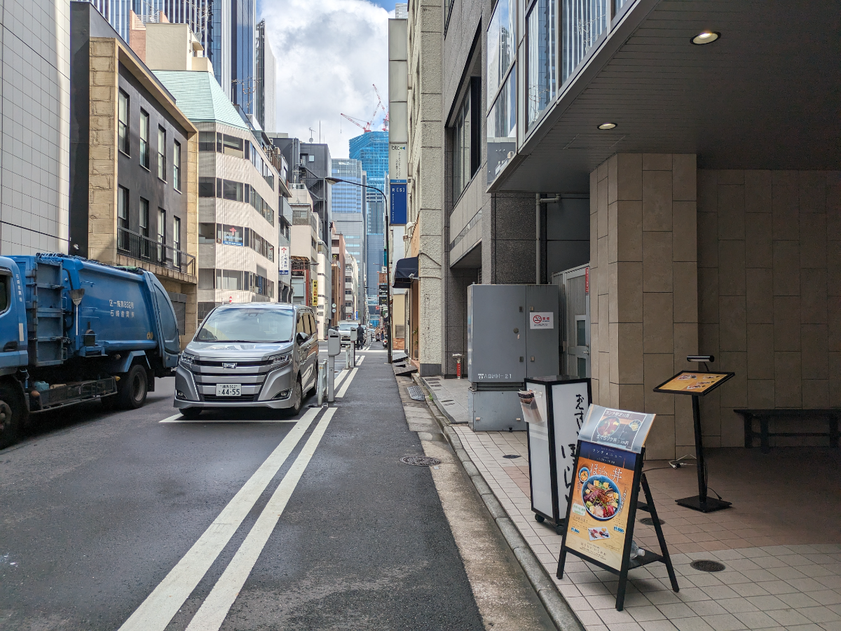 fresh/building/J00100417297_26