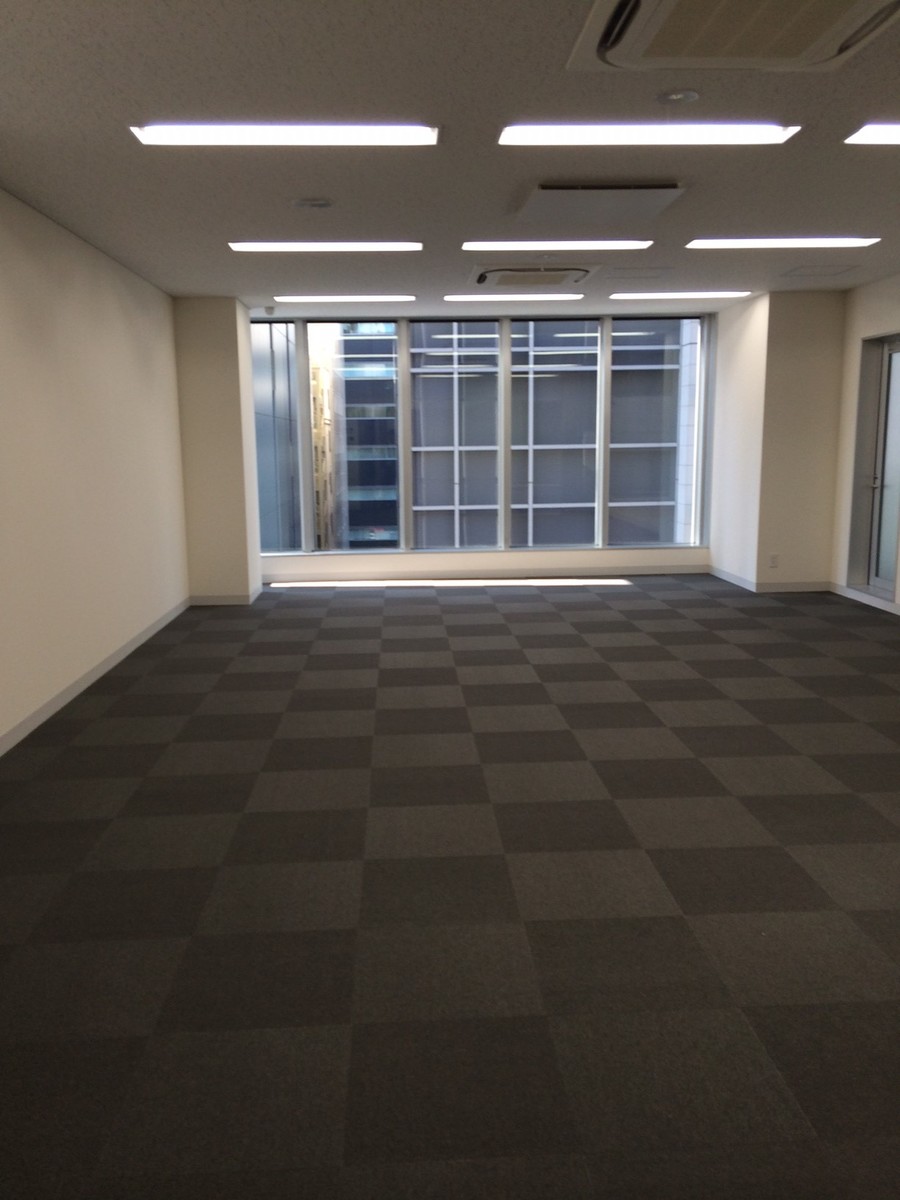 fresh/building/J00100417297_5