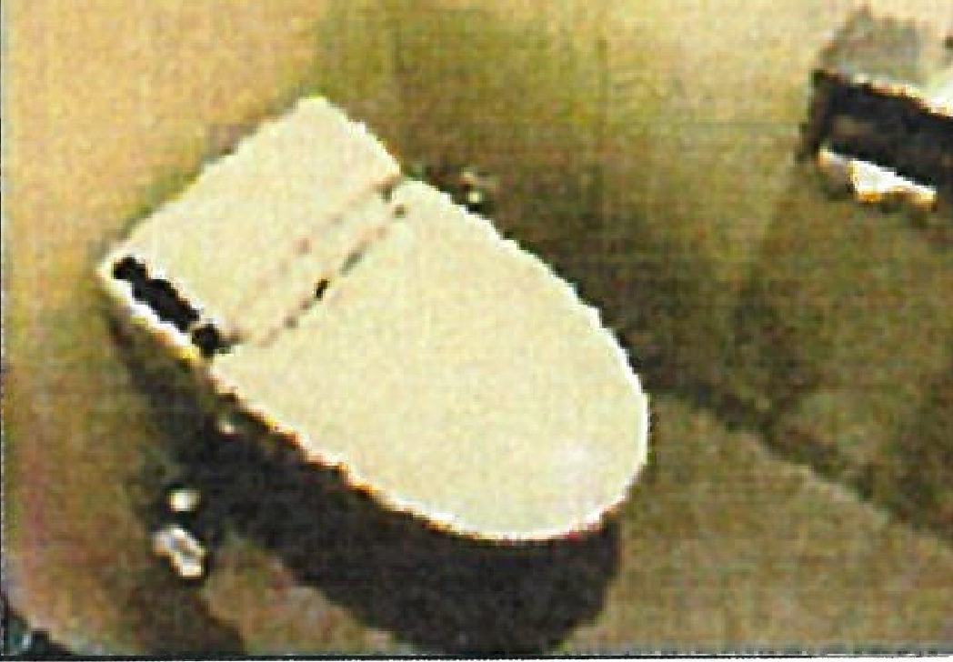 fresh/building/J00100417297_6