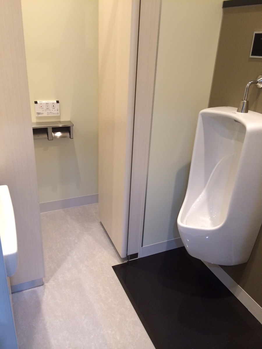 fresh/building/J00100417297_7