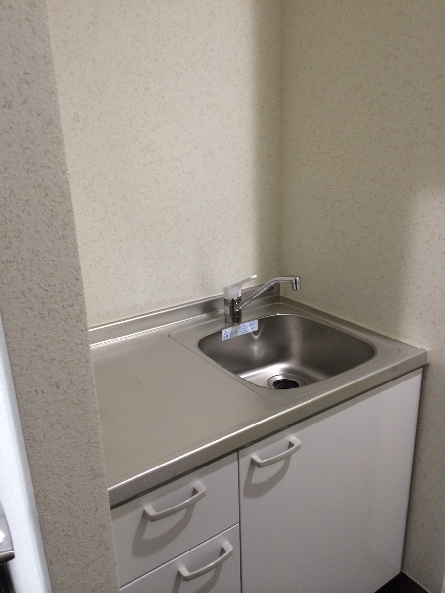 fresh/building/J00100417297_8