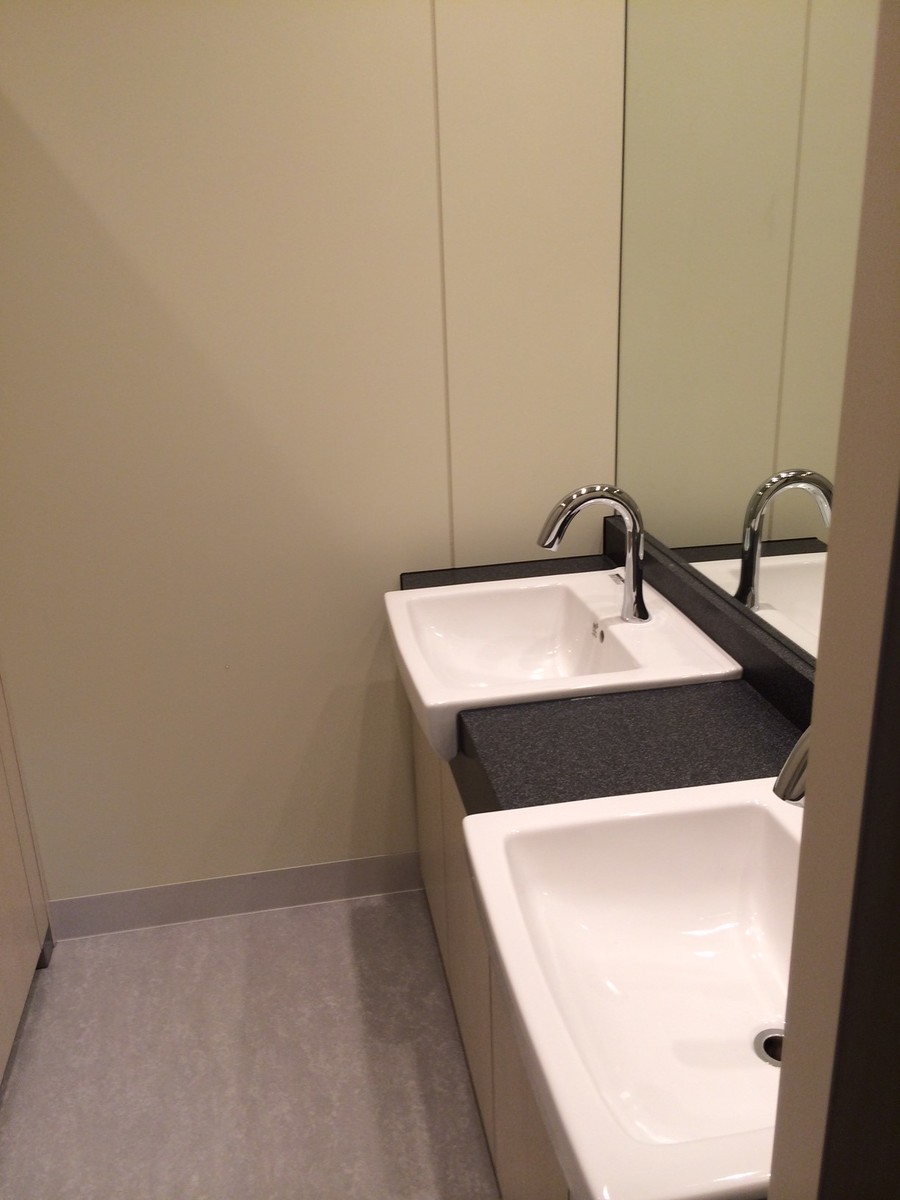 fresh/building/J00100417297_9