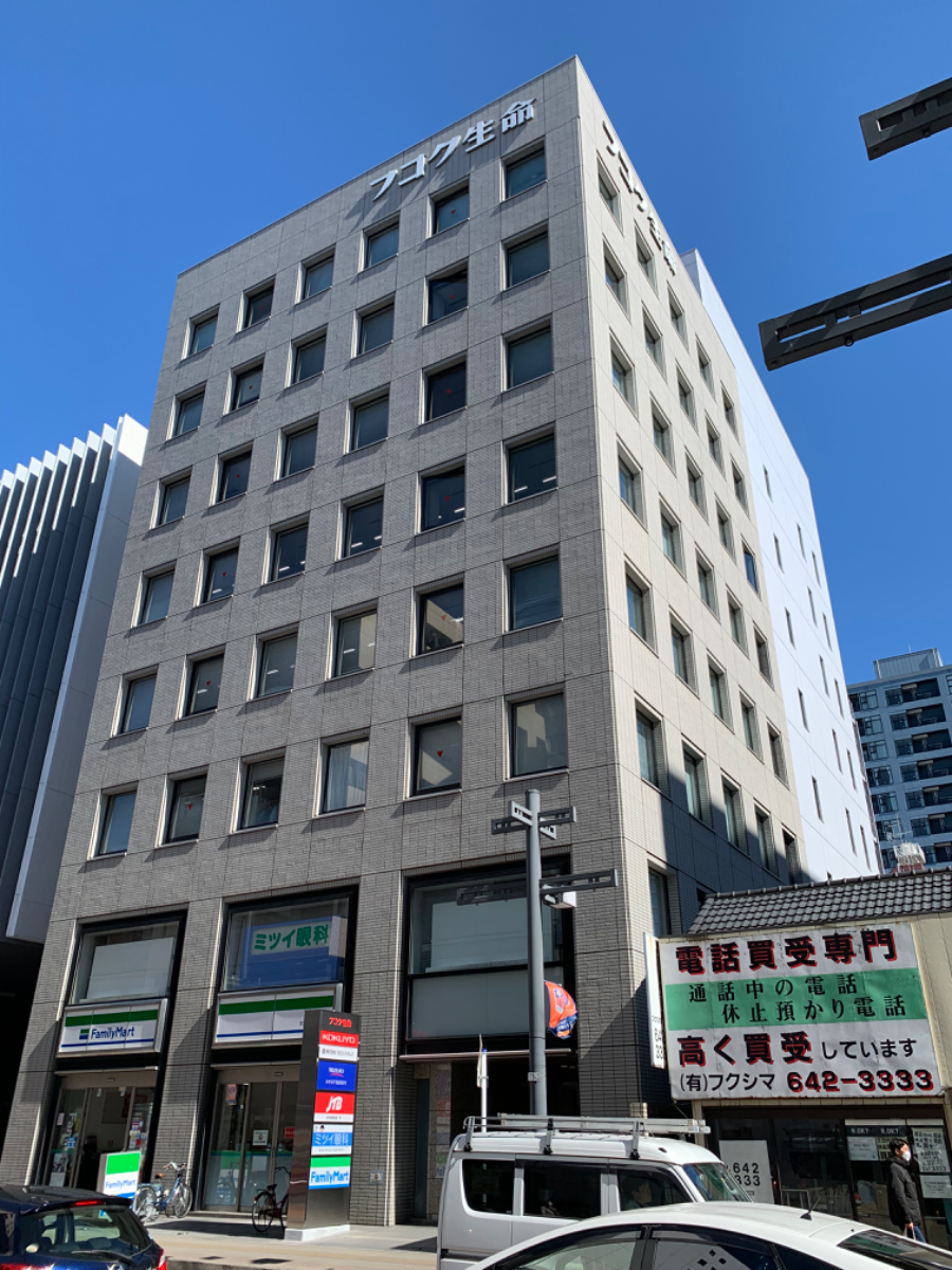 fresh/building/J00100417303_1