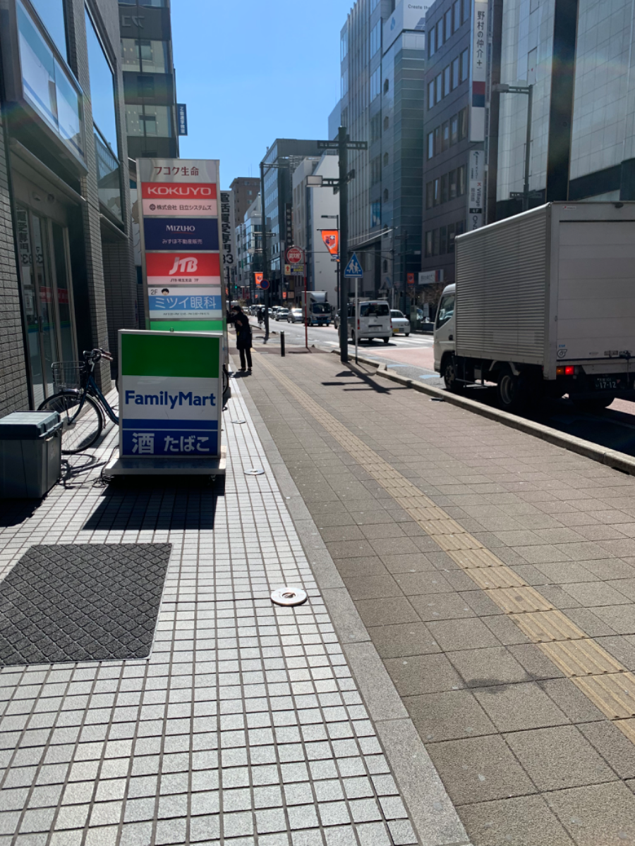 fresh/building/J00100417303_2