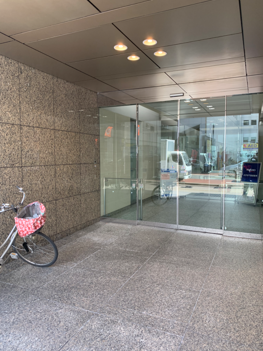 fresh/building/J00100417303_3