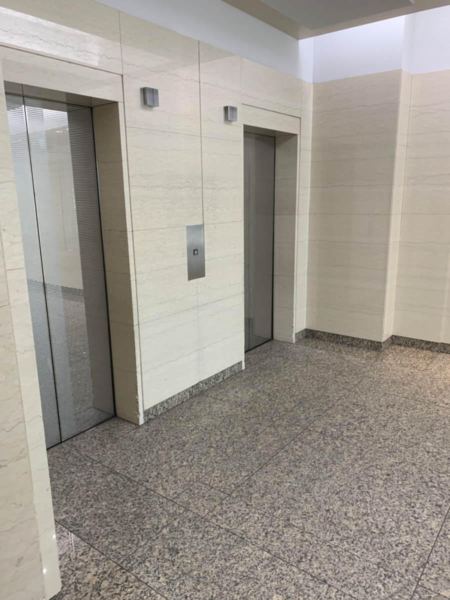 fresh/building/J00100417303_4