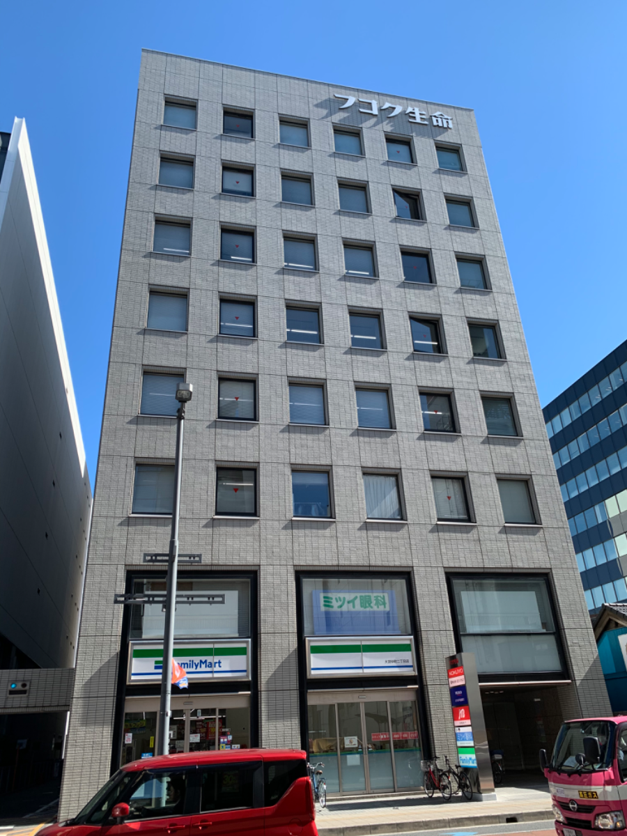 fresh/building/J00100417303_5