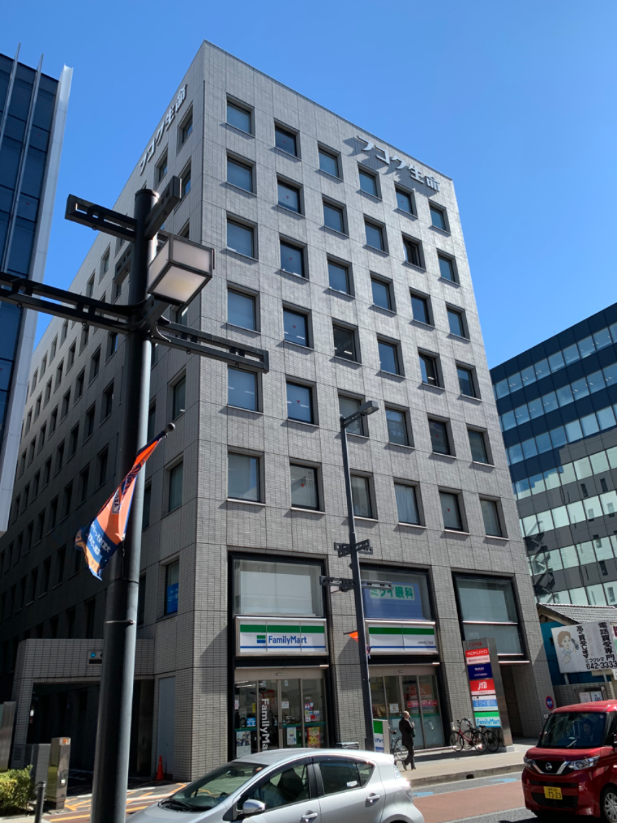 fresh/building/J00100417303_6